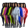 /msite/products/detail/productid/61930171/id/665327.html